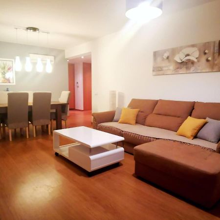 Terracos Do Rio Apartment Portimao Ngoại thất bức ảnh