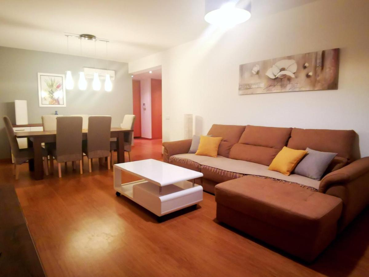 Terracos Do Rio Apartment Portimao Ngoại thất bức ảnh