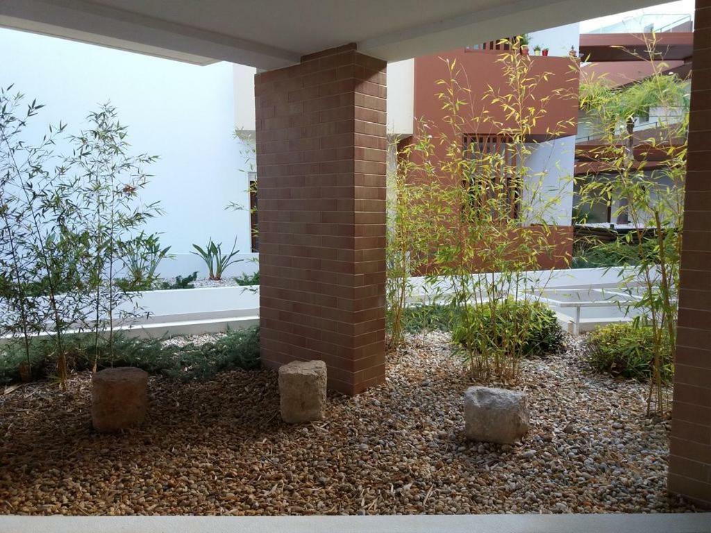 Terracos Do Rio Apartment Portimao Ngoại thất bức ảnh