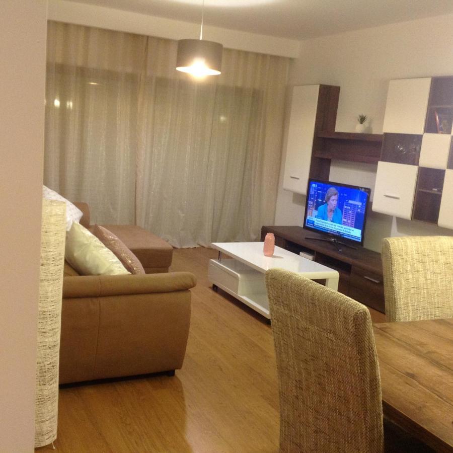 Terracos Do Rio Apartment Portimao Ngoại thất bức ảnh
