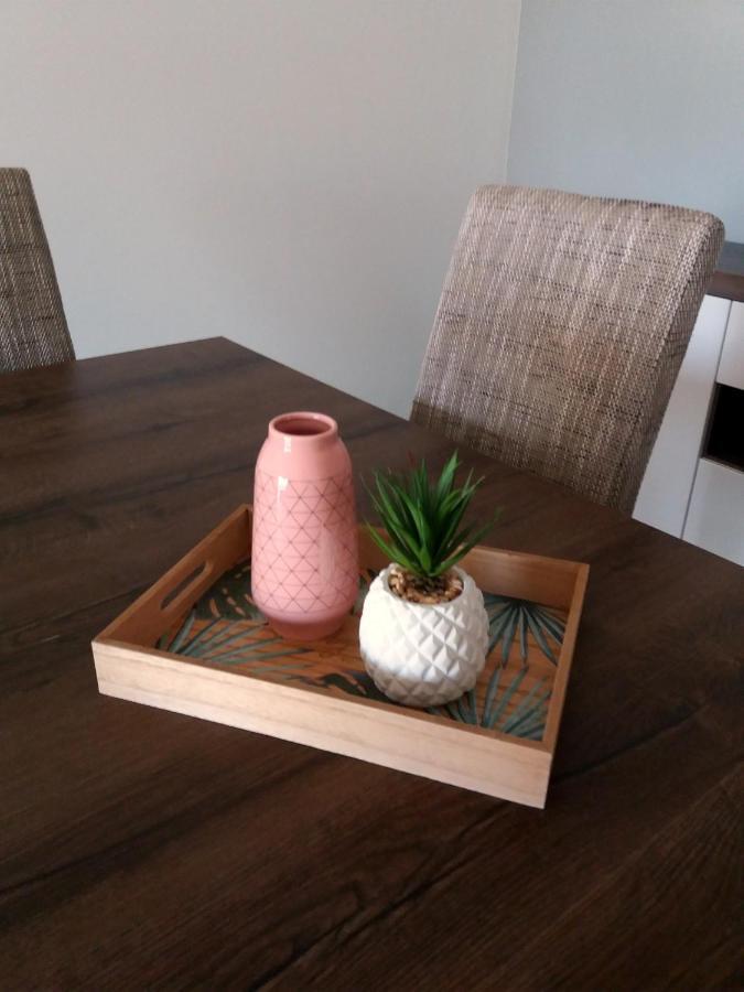 Terracos Do Rio Apartment Portimao Ngoại thất bức ảnh